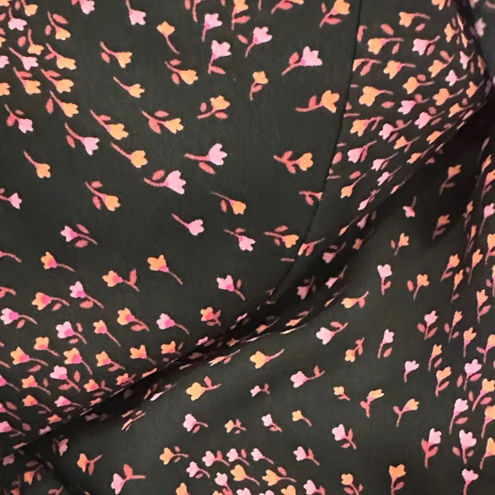 kate spade brand kate
